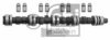 FORD 6962416S Camshaft Kit
